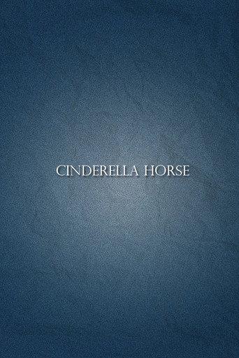 Cinderella Horse (1949) poster