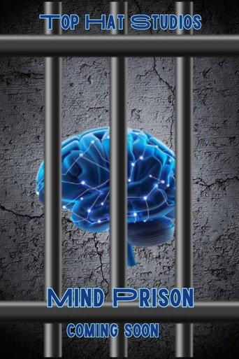 Mind Prison (2028) poster
