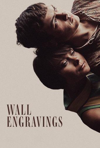 Wall Engravings (1968) poster