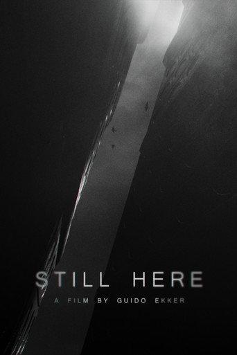 Still Here (2023) poster