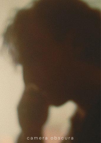 Camera Obscura (2023) poster