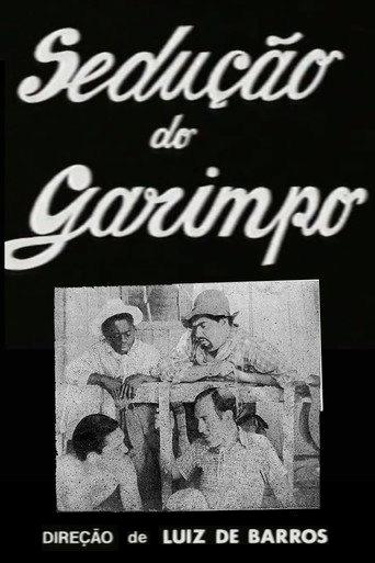 Black Diamonds (1941) poster