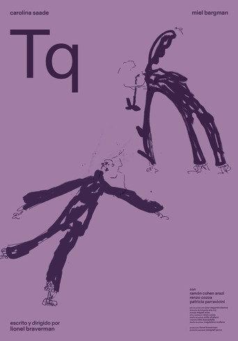 ily (2026) poster