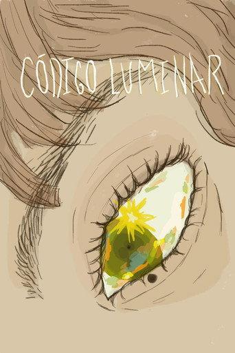 Código Luminar () poster