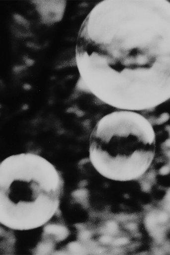Les bulles (1969) poster