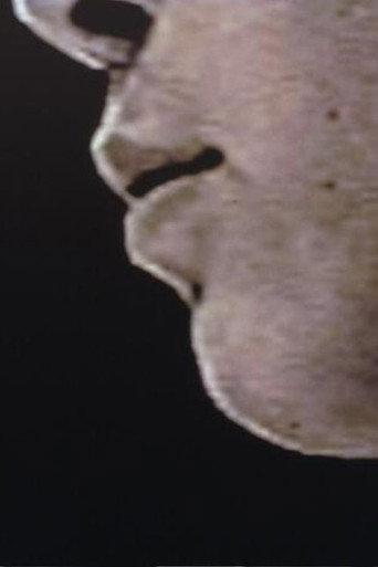 Tell The World (1999) poster