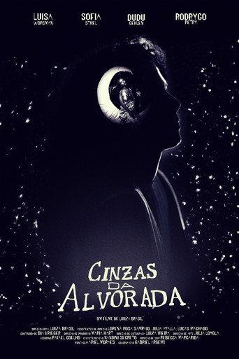Cinzas da Alvorada () poster