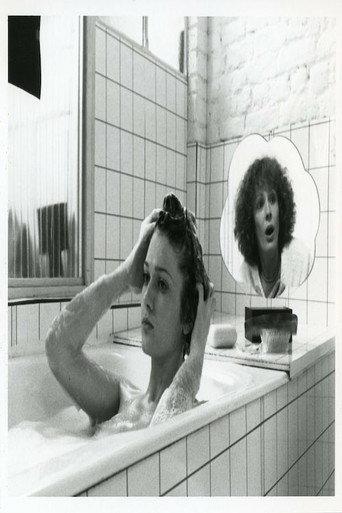 Le petit Pommier (1981) poster