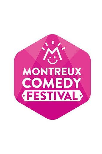 Montreux Comedy Festival 2013 - Gala de clôture (2013) poster