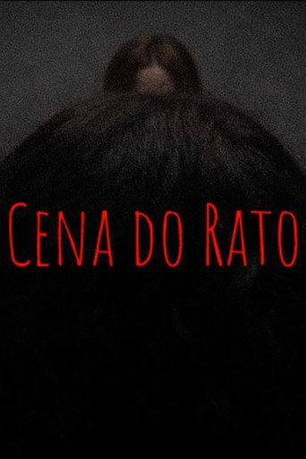 Rat Scene () poster