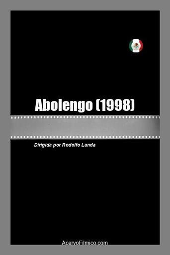 Abolengo (1998) poster