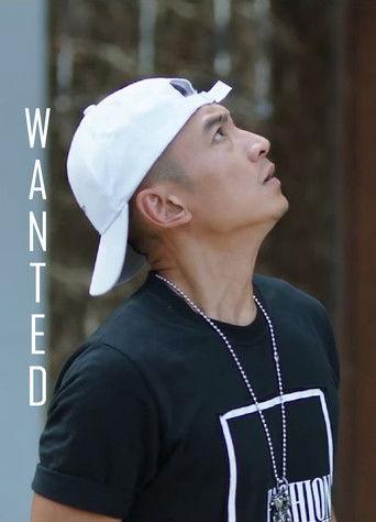 Wanted (2019) poster