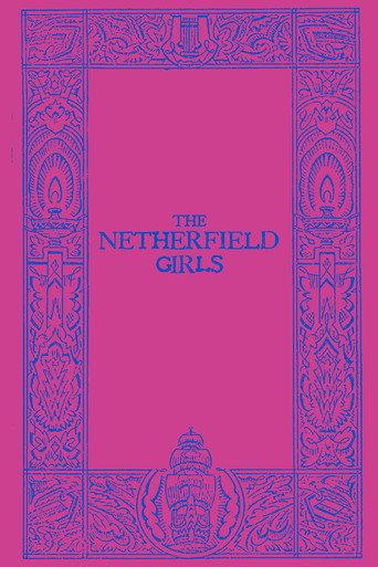 The Netherfield Girls () poster