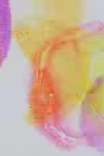 Rainbow Party (2009) poster