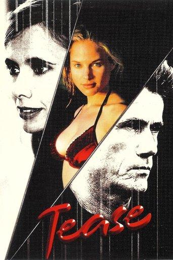 Poison (2000) poster