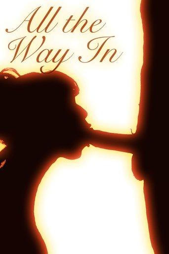 All the Way In! (1984) poster