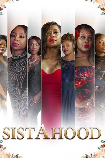 SistAhood (2021) poster