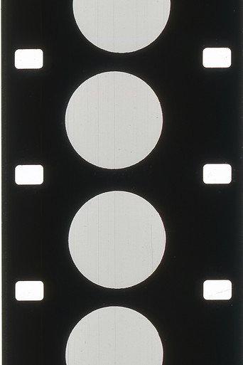 Insomnia (1981) poster