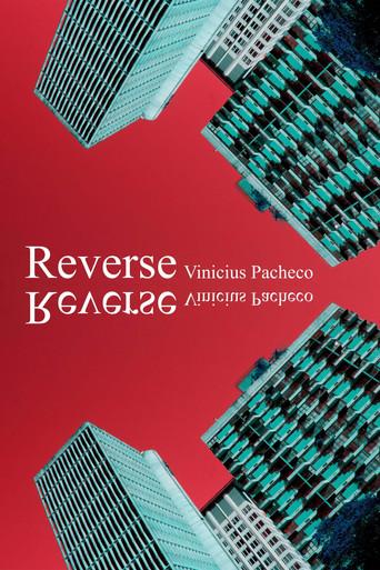 Reverse (2021) poster