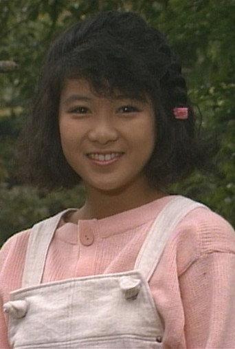 Kazoku Hakkei (1986) poster
