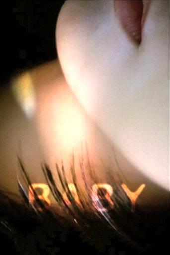 Baby (2000) poster