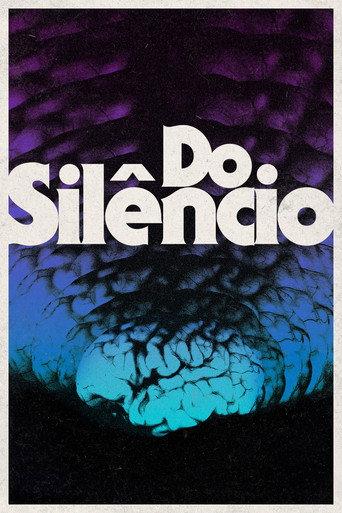 Of Silence (2025) poster