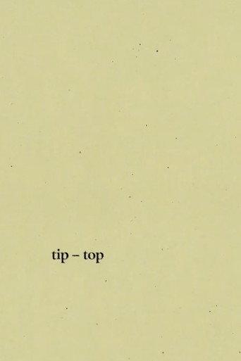 Tip-top (2026) poster