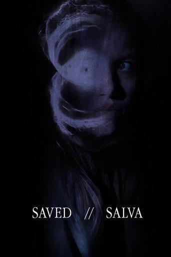 Saved (2026) poster