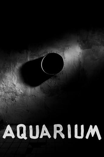Aquarium () poster