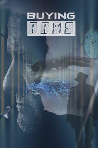 Buying Time (2024) poster
