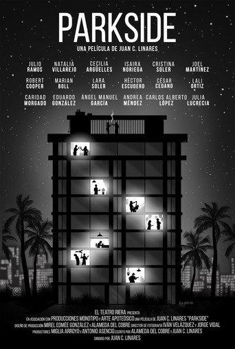 Parkside () poster