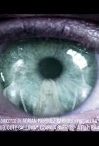LILITH (2022) poster