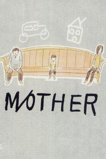 M/Other (1999) poster