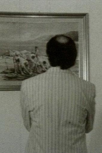 Borghesi col vizietto dell'arte (Plagium 6) (1997) poster