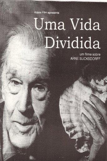 Uma Vida Dividida (1999) poster