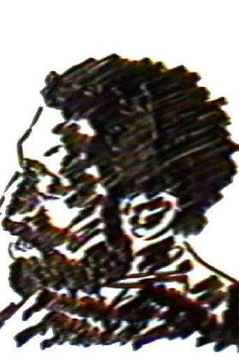 What Goes Around/Comes Around (1986) poster