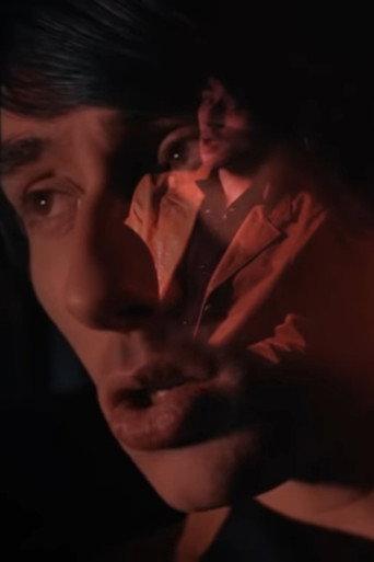 The Ride (2013) poster