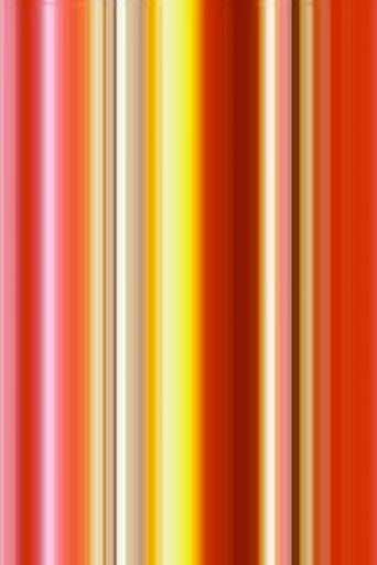 Tulipa (2008) poster