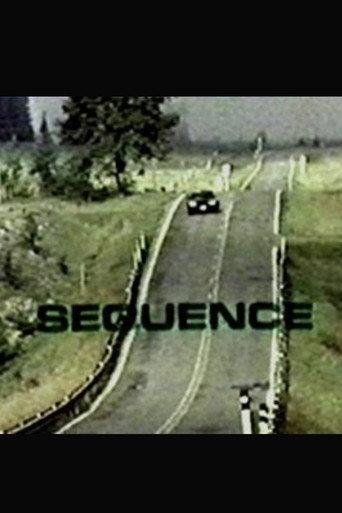 Sequence (1980) poster