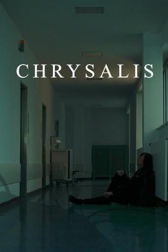 Chrysalis () poster