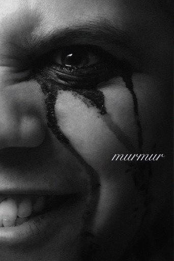 Murmur (2025) poster