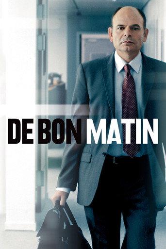 Early One Morning (2011) poster