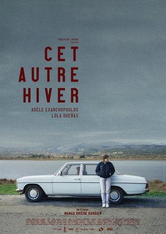 This Other Winter (2021) poster