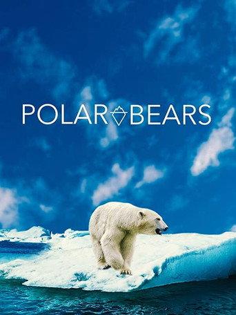 Polar Bears (2021) poster