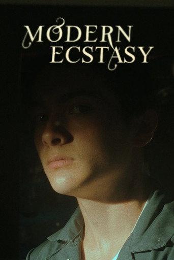 Modern Ecstasy () poster
