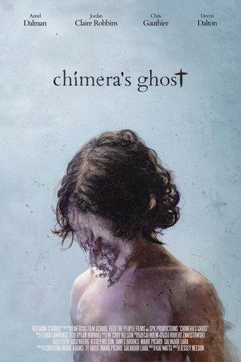 Chimera's Ghost () poster