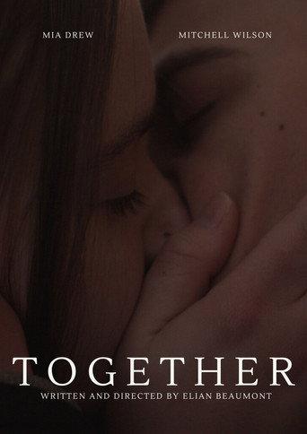 Together (2024) poster