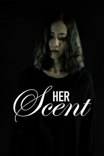Her Scent (2024) poster