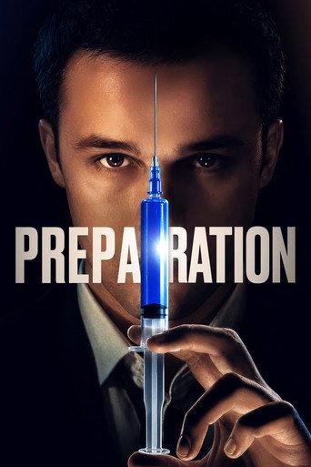 Preparation () poster