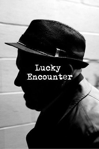Lucky Encounter () poster